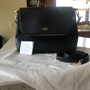 Kate spade classic beautiful condition